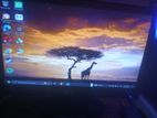 Gaming Desktop Computer