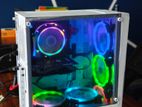GAMING DESKTOP I5-14th Gen