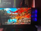 Gaming Desktop i5 RTX 5070 32GB DDR5