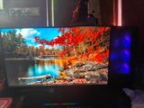 Gaming Desktop i5 RTX 5070 32GB DDR5
