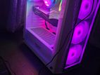 Gaming Desktop i5 9th Gen RTX 2070 8GB