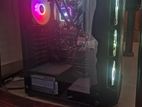 Gaming Desktop PC
