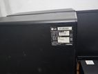 Intel Core i5 7th Gen Gaming Desktop PC