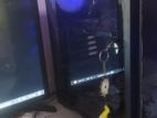 Gaming/Desktop PC – Intel Core i5 11400F GTX 1060 6GB 16GB RAM
