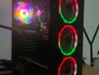 Gaming/Editing Pc