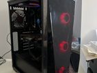 Gaming/Editing PC i7 8th Gen