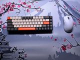 Computer Essentials Bundle