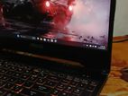Asus Tuf Gaming Fx505 G