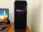 Gaming Desktop Pc