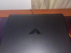 HP Victus gaming Laptop