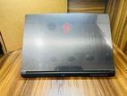 Msi Gaming Laptop