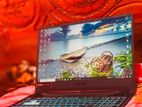 Gaming Laptop