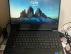 HP Victus Laptop