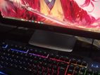 Dell Gaming PC