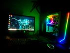 Gaming Computer