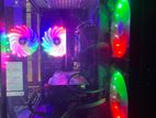 Gaming Full Set