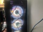 Gaming Full Set PC (I7 6th Gen 1650 Super)