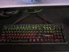 Gaming Keyboard