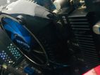 Gts 450 512MB Gaming Graphics Card