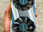 Gaming Graphic Card