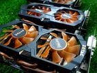 Gaming Graphic Cards - GTX 660-2GB