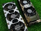 Gaming Graphic Cards - GTX 980 4GB