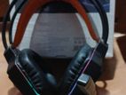 Gaming Headphone