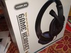 Gaming Headphone Gm 111(new)