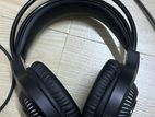 Gaming Headphones
