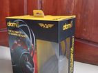 Gaming Headset Armaggeddon Atom 5