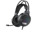 Gaming Headset Brand New (celebrat)