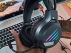 Gaming Headset