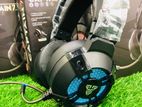 Gaming Headset - Fantech HG11 7.1 (New)