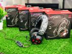 Gaming Headset - Fantech HG11 7.1 (Surround Sound)