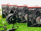 GAMING HEADSET - FANTECH HG23 7.1 (NEW)