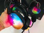 Gaming Headset - Fantech HG29 RGB 7.1 USB (New)