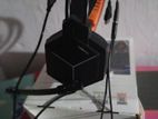 Gaming Headset