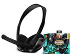 Gaming Headset