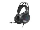 Gaming Headset