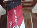 gaming headset
