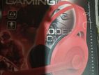 Gaming Headset