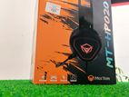 Gaming Headset