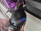 Gaming Headset