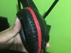 Gaming Headset