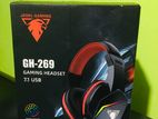 Gaming Headset
