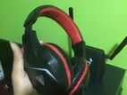 Gaming Headset