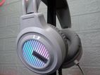 Gaming Headset