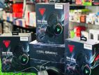 GAMING HEADSET - GH-234 RGB 7.1 USB (JEDEL)