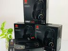 Gaming Headset - HG25 RGB 7.1 USB (Fantech)