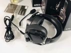 Gaming Headset - HG26 RGB 7.1 Usb (fantech)